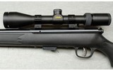 Savage ~ Model 93R17 ~ .17 HMR - 10 of 12
