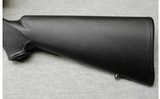 Savage ~ Model 93R17 ~ .17 HMR - 11 of 12