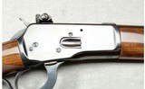 Browning ~ Model 53 ~ .32-20 WIN - 3 of 11