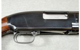Winchester ~ Model 12 ~ 12 Gauge - 3 of 12
