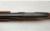 Winchester ~ Model 12 ~ 12 Gauge - 10 of 12