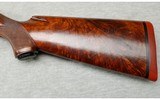 Winchester ~ Model 12 ~ 12 Gauge - 11 of 12
