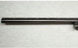 Winchester ~ Model 12 ~ 12 Gauge - 6 of 12