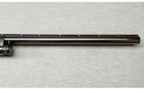 Winchester ~ Model 12 ~ 12 Gauge - 5 of 12