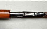 Winchester ~ Model 12 ~ 12 Gauge - 8 of 12