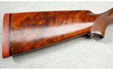 Winchester ~ Model 12 ~ 12 Gauge - 2 of 12