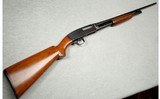 Winchester ~ Model 42 ~ .410 Bore - 1 of 12