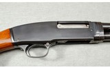 Winchester ~ Model 42 ~ .410 Bore - 3 of 12