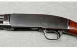 Winchester ~ Model 42 ~ .410 Bore - 9 of 12