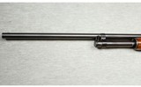 Winchester ~ Model 42 ~ .410 Bore - 6 of 12
