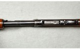 Winchester ~ Model 42 ~ .410 Bore - 8 of 12