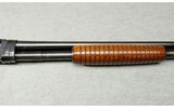 Winchester ~ Model 42 ~ .410 Bore - 4 of 12
