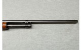 Winchester ~ Model 42 ~ .410 Bore - 5 of 12