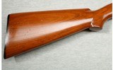 Winchester ~ Model 42 ~ .410 Bore - 2 of 12