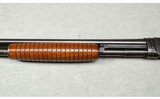 Winchester ~ Model 42 ~ .410 Bore - 7 of 12