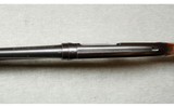 Winchester ~ Model 42 ~ .410 Bore - 10 of 12