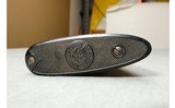 Winchester ~ Model 42 ~ .410 Bore - 12 of 12
