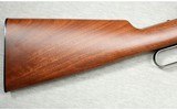 Winchester ~ Model 1886 Extra Light Rifle ~ .45-70 GOVT - 2 of 12