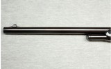 Winchester ~ Model 1886 Extra Light Rifle ~ .45-70 GOVT - 6 of 12