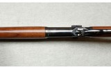 Winchester ~ Model 1886 Extra Light Rifle ~ .45-70 GOVT - 8 of 12