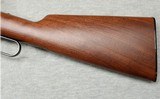 Winchester ~ Model 1886 Extra Light Rifle ~ .45-70 GOVT - 11 of 12