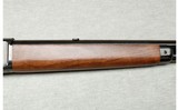 Winchester ~ Model 1886 Extra Light Rifle ~ .45-70 GOVT - 4 of 12