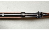 Winchester ~ Model 1886 Extra Light Rifle ~ .45-70 GOVT - 10 of 12