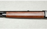 Winchester ~ Model 1886 Extra Light Rifle ~ .45-70 GOVT - 7 of 12