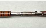 Remington ~ Model 25 ~ .32 WCF - 8 of 12