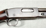 Remington ~ Model 25 ~ .32 WCF - 3 of 12