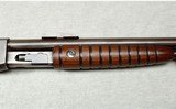 Remington ~ Model 25 ~ .32 WCF - 4 of 12