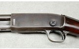 Remington ~ Model 25 ~ .32 WCF - 9 of 12