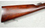 Remington ~ Model 25 ~ .32 WCF - 2 of 12