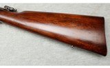 Remington ~ Model 25 ~ .32 WCF - 11 of 12