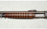 Remington ~ Model 25 ~ .32 WCF - 7 of 12