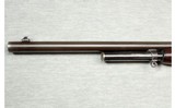 Remington ~ Model 25 ~ .32 WCF - 6 of 12