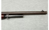 Remington ~ Model 25 ~ .32 WCF - 5 of 12
