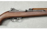 Winchester ~ M1 Carbine ~ .30 Carbine - 3 of 10