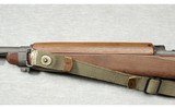 Winchester ~ M1 Carbine ~ .30 Carbine - 6 of 10