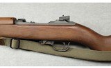 Winchester ~ M1 Carbine ~ .30 Carbine - 8 of 10