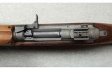 Winchester ~ M1 Carbine ~ .30 Carbine - 7 of 10