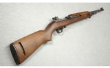 Winchester ~ M1 Carbine ~ .30 Carbine