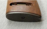 Winchester ~ M1 Carbine ~ .30 Carbine - 10 of 10