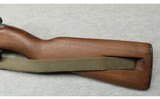 Winchester ~ M1 Carbine ~ .30 Carbine - 9 of 10