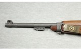 Winchester ~ M1 Carbine ~ .30 Carbine - 5 of 10