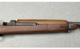 Winchester ~ M1 Carbine ~ .30 Carbine - 4 of 10