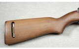 Winchester ~ M1 Carbine ~ .30 Carbine - 2 of 10