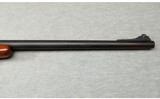 Winchester ~ Model 70 Classic Custom ~ .458 WIN MAG - 5 of 12