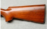 Remington ~ Model 40-X ~ .222 REM - 11 of 12