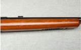 Remington ~ Model 40-X ~ .222 REM - 4 of 12